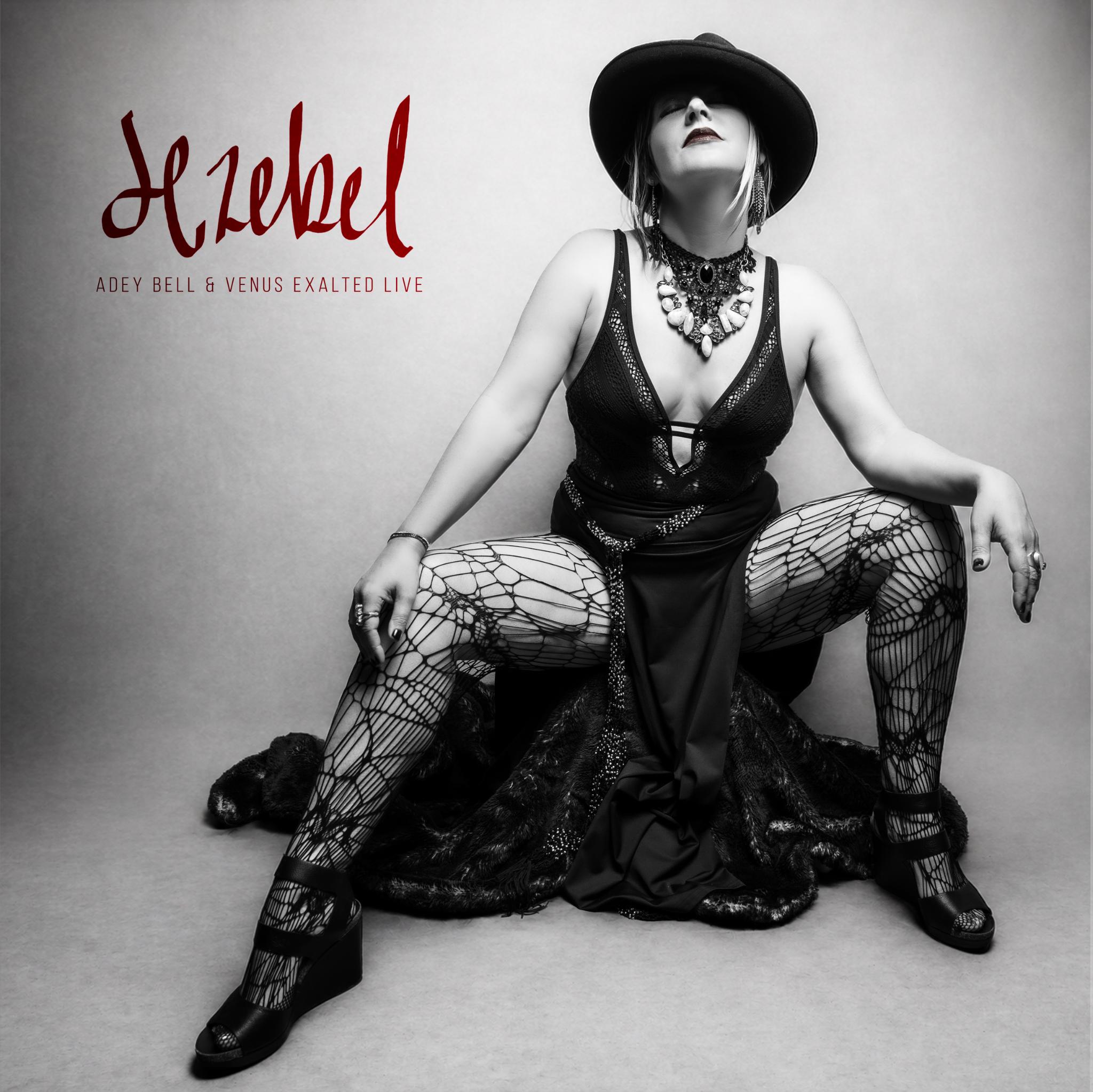 Jezebel